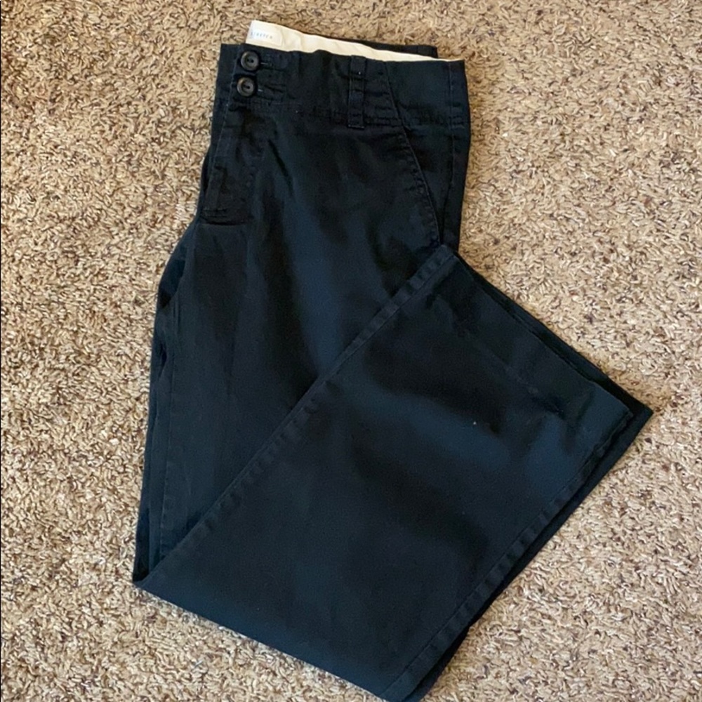 Old Navy Pants SIZE 6